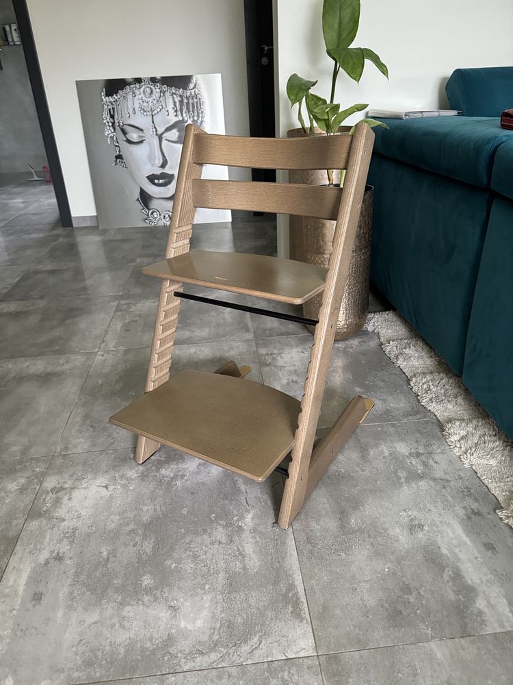 Og oszenia Sprzedam kupi na OLX.pl