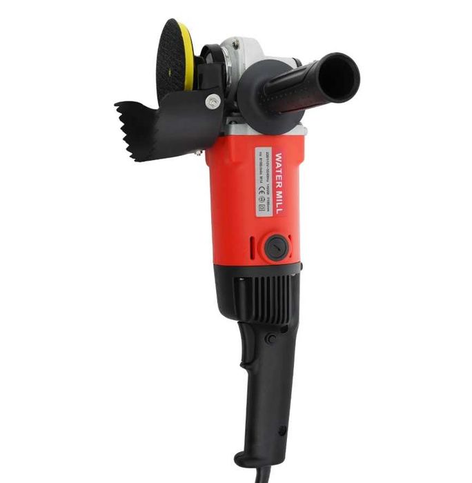 maquina polir pedra polir carros polir madeira polir ceramica polir granito