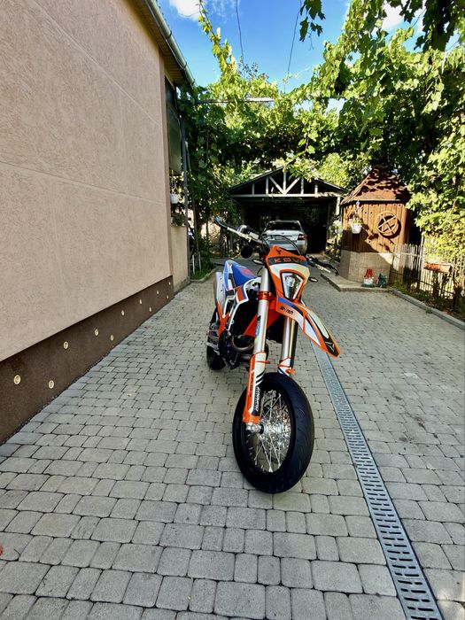Kovi PRO R Motard, не Кові PRO S , Geon GNX, GNS, ESX, GHL, Lifan, Kove, STN,