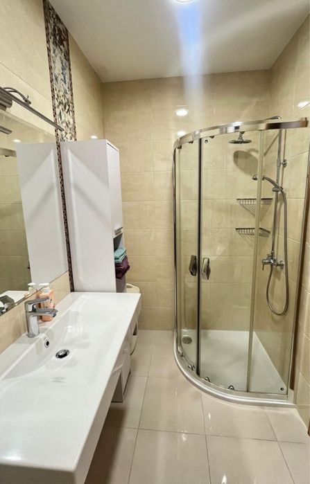 Сдам 1 комн. Вознесеновский р-н