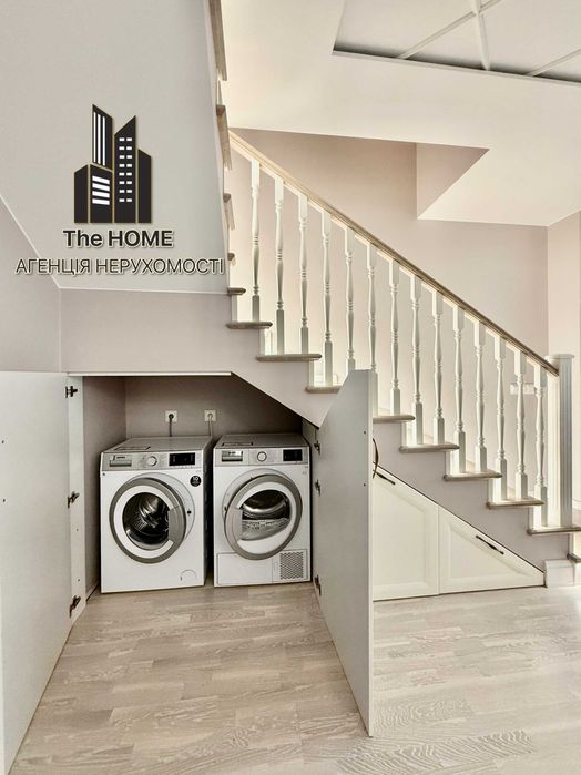Продаж 4к квартири ЖК Софія Резиденс Мартинова 8