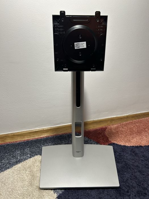 Podstawka stand monitor Dell