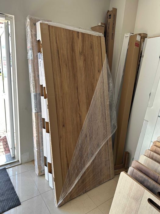 NOWE Drzwi Wewnętrzne Centurion Sofia