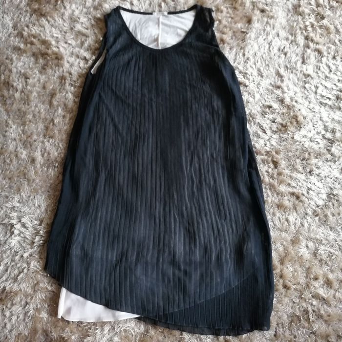 Sukienka mini Intimissimi