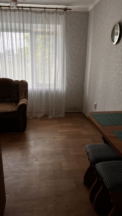 Прев'ю фото 2