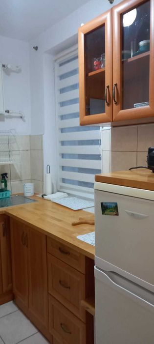 Kawalerka do wynajęcia