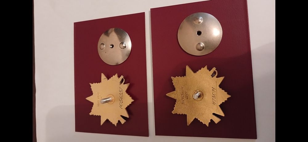 1Знак монетный двор.