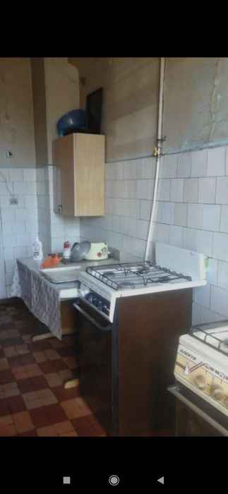 Здам кімнату в гуртожитку