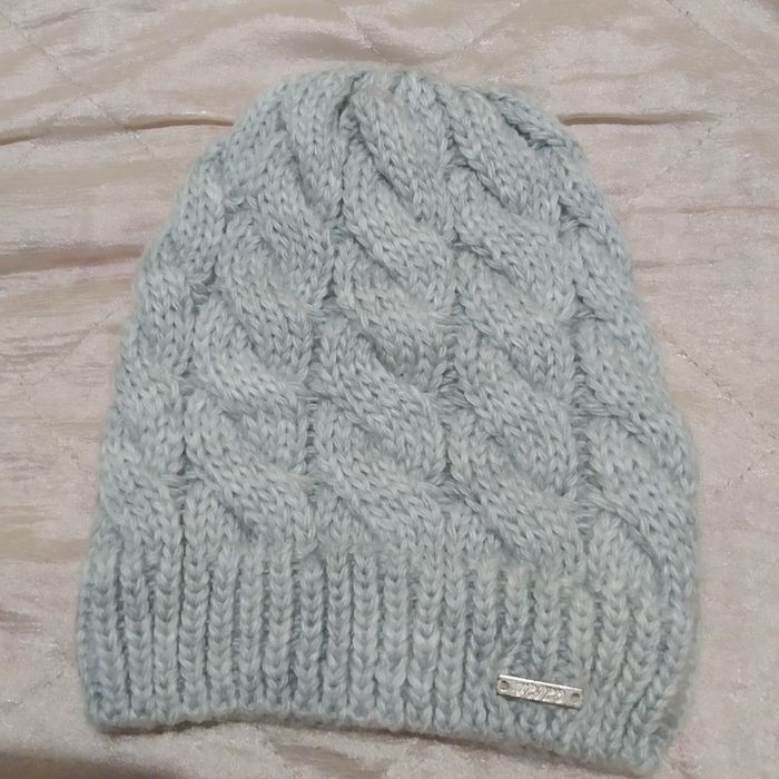 Продам шапку докер