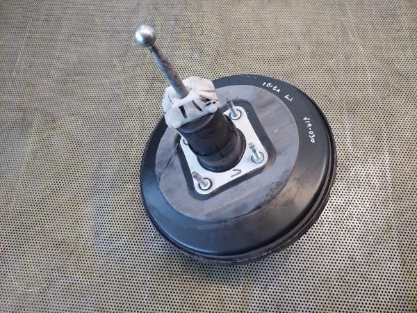 Servofreio SEAT Ibiza IV (6J5, 6P1)