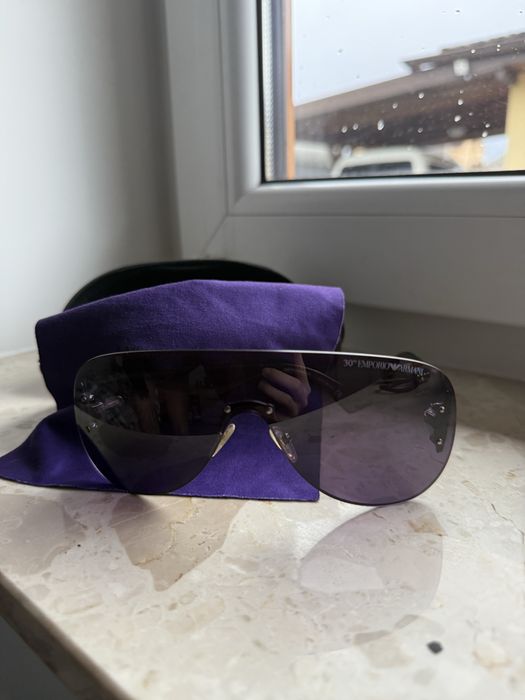 Окуляри Armani .