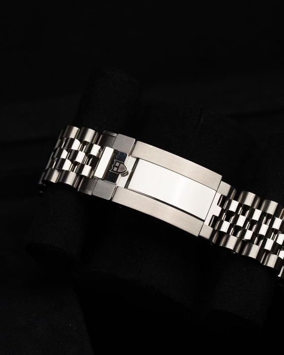 Zegarek męskie Tudor Black bay 79660