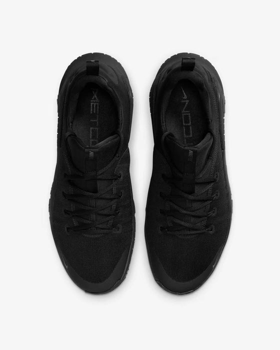 США‼️Кроссовки Nike Free Metcon 6 Workout (40р по 49.5р) (FJ7127-003)