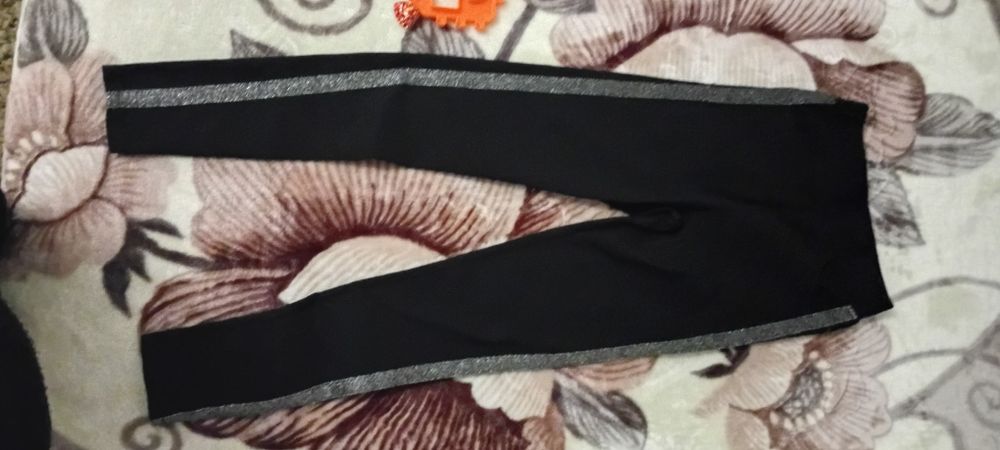 Продам штани джинсы