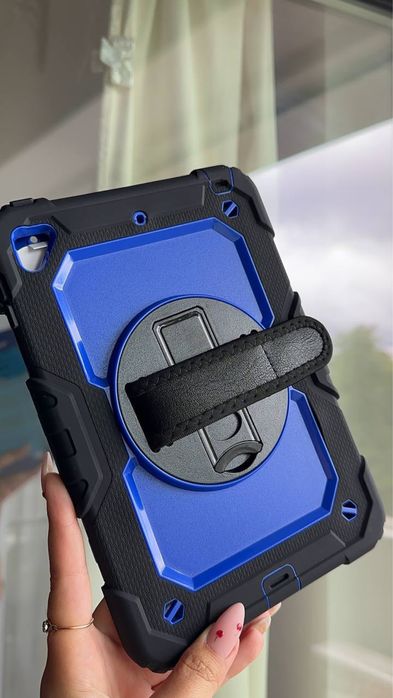 Etui na iPad mini 4/5