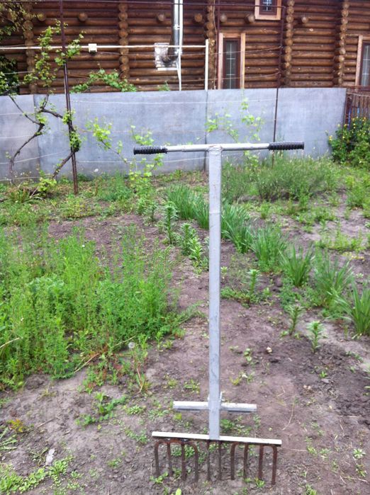 продам універсальну лопату