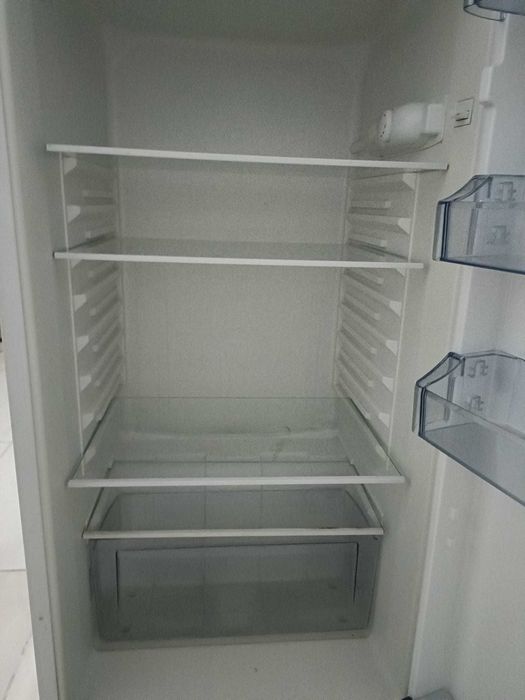 Frigorifico Teka com Congelador