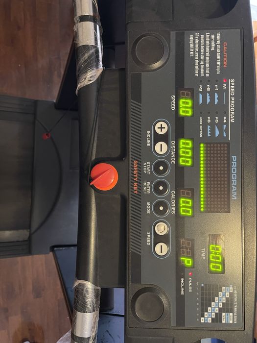 Passadeira Profissional