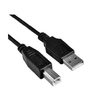 USB Cable Type A + B64584271377794121