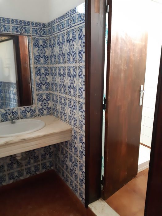 Alugo T0 a poucos minutos de Vila Viçosa em Pardais