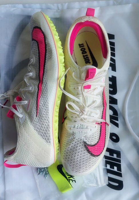 Шиповки Nike Superfly Elite 2,Ja Fly4