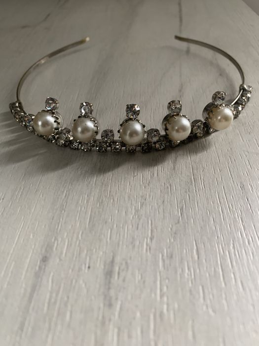 Свадебное украшение