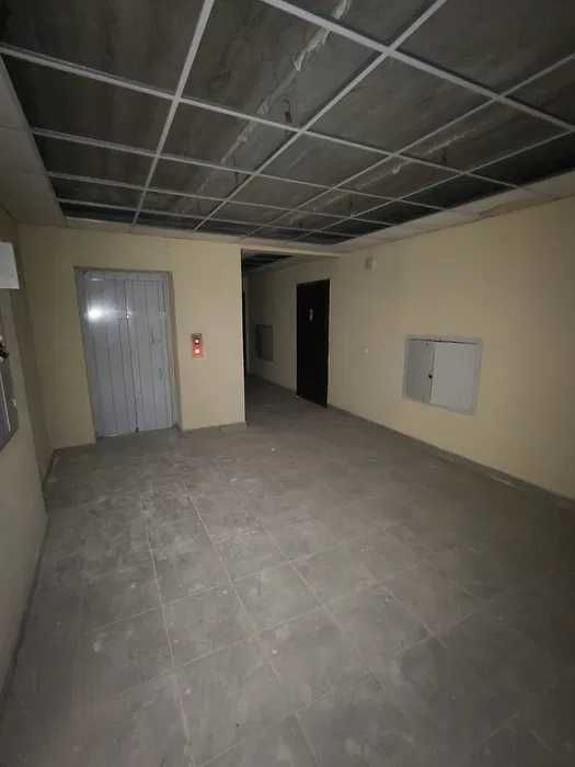 Продам 3-кімнатну квартиру під ваш ремонт! Жк (Мира-3) Право власності оформлене.  23430+ - View 3