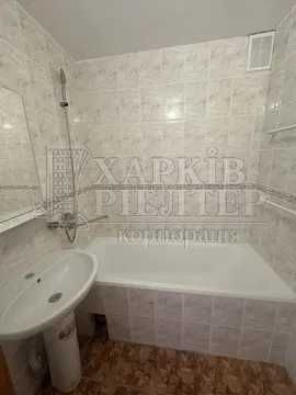 Продам 3-комнатная квартира, Аэропорт Od10