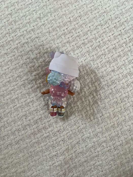 Лялька LOL surprice оригинал