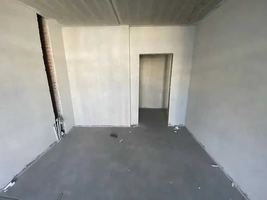 Продаж 2к квартири  в ЖК закритого типу