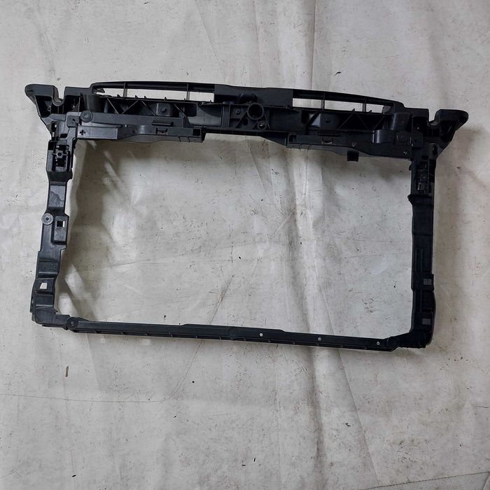 Pas przedni Vw Golf 8 nowy oryginał