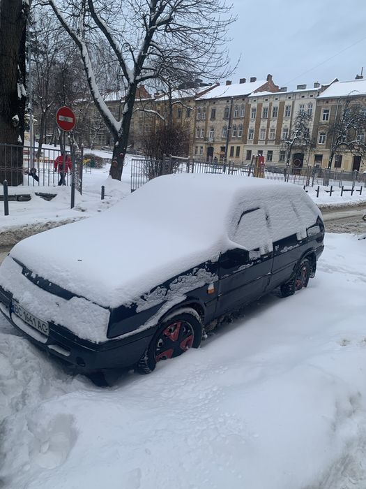 Продам ваз 2109 1990