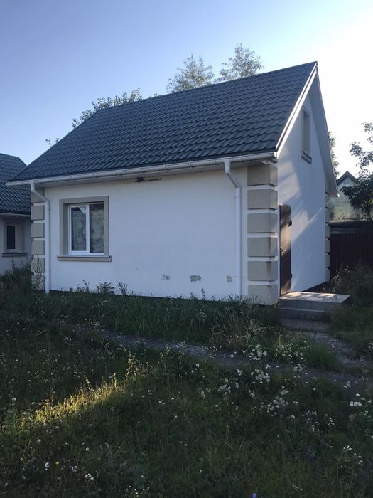 Продаж будинку, Віленка, Коростишев, 180м2, 96соток – pohled 4