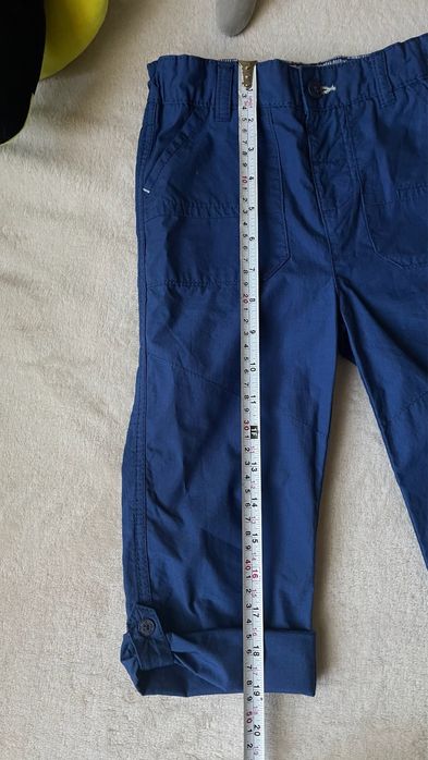Брюки на хлопчика, 98р