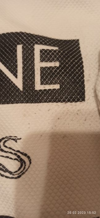 Одяг для дому кофти