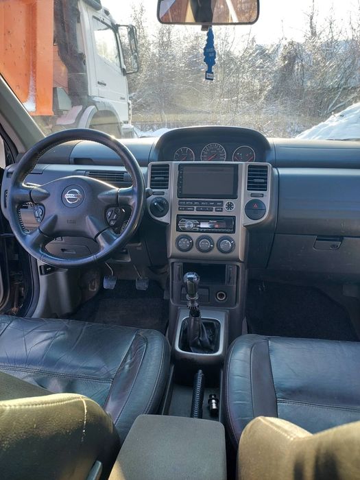 Пригон авто для ЗСУ