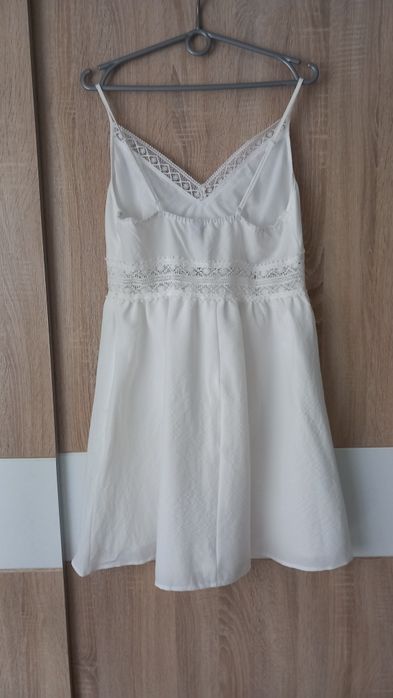 Sukienka letnia "Shein "R.L