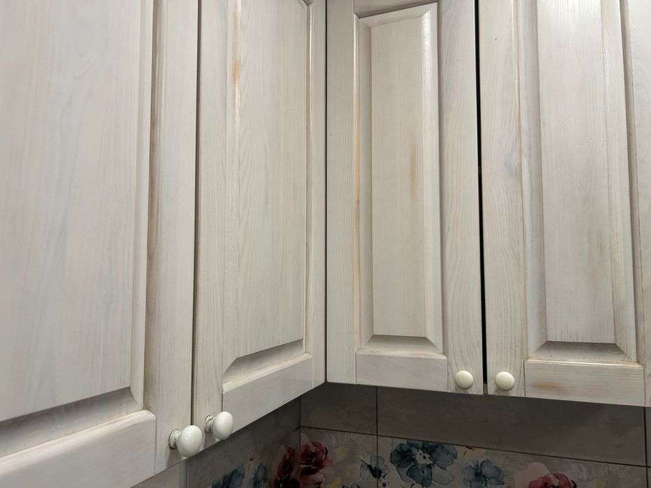 ПРИБИРАННЯ ( клінінг )