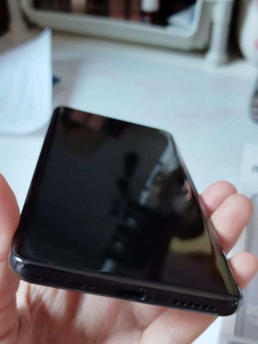 Redmi Note 14 Pro 5G