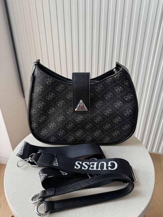 Сумка Guess жіноча