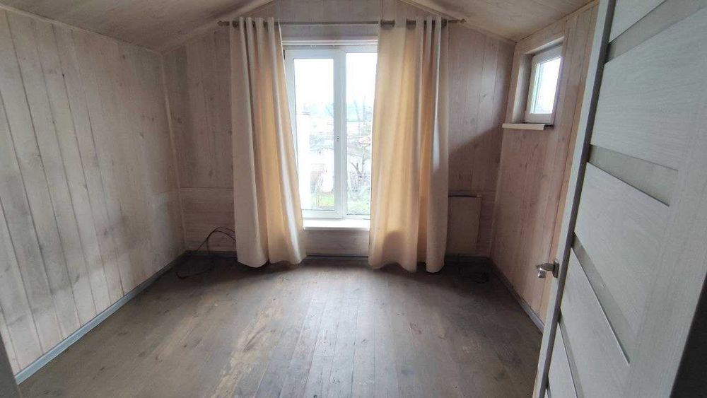 2-rooms apartment apartment by the address (area 74 m²) - Atlanta.ua - photo 7