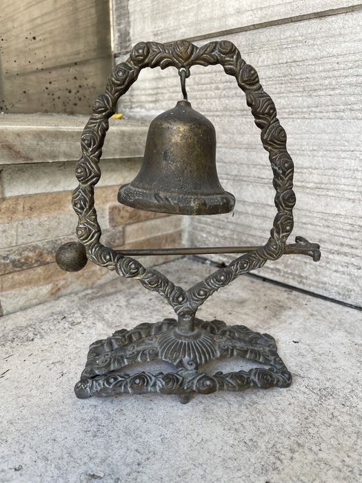 Cisnes - Bule - sino antigo