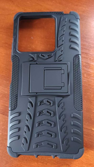 Чохол для Redmi Note 13 5G