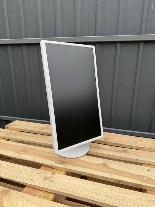 Монітор Fujitsu B24-8T/24" IPS / Full HD / DP/DVI/VGA / Динаміки