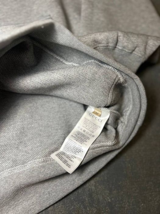 Худі,худи,світшот Gucci 2026