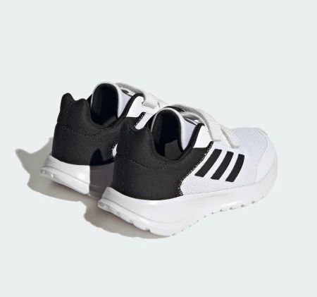 Легкі кросівки Adidas Tensaur Run 2.0, р.30,5 та 31