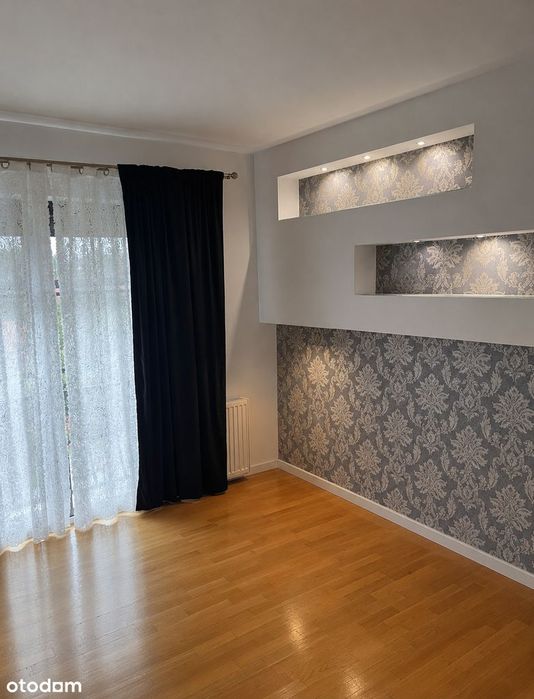 Komfortowy apartament 92,10m