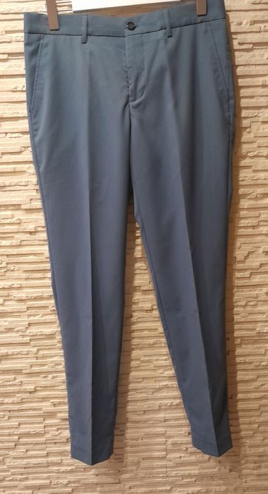 Garnitur w kolorze sky blue, Lindbergh