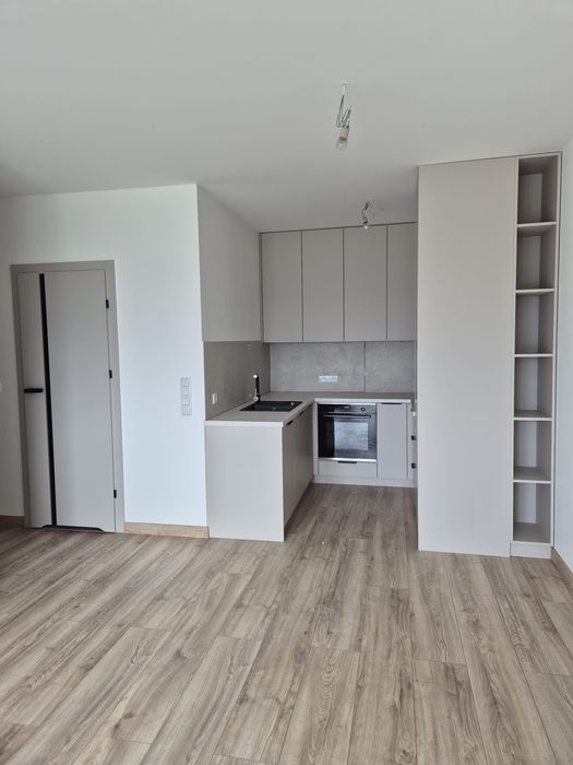 NOWE mieszkanie w Gogolinie na wynajem