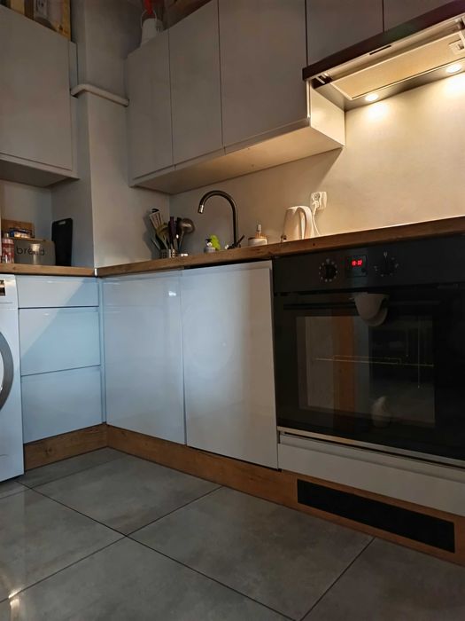 Na sprzedaż dom jednorodzinny